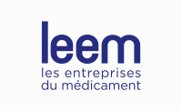 Logo de l'événement