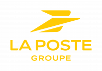 Logo de l'événement