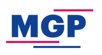 Logo de l'événement