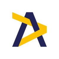 Logo de l'événement