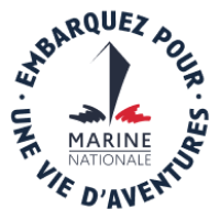 Logo de l'événement
