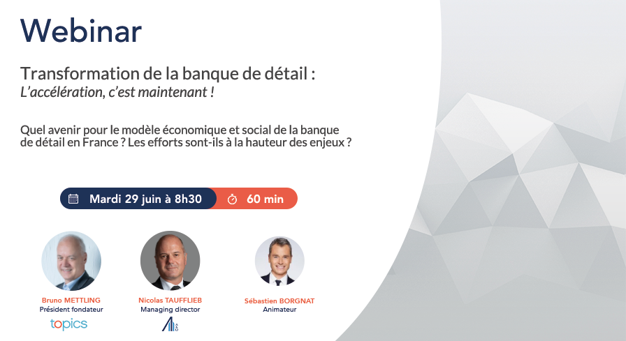 vignette-rs-3-rentabilite-des-banques-kamsykez.png