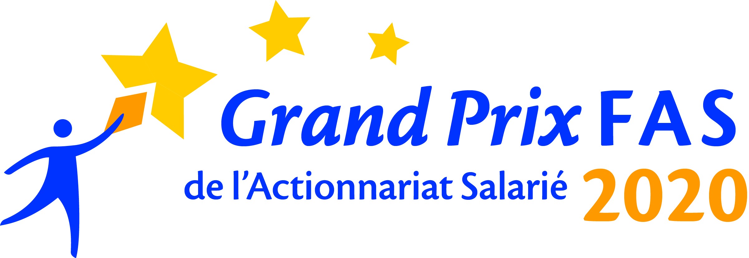 logo-grand-prix-fas-2020-grand-saloh8i3.jpg