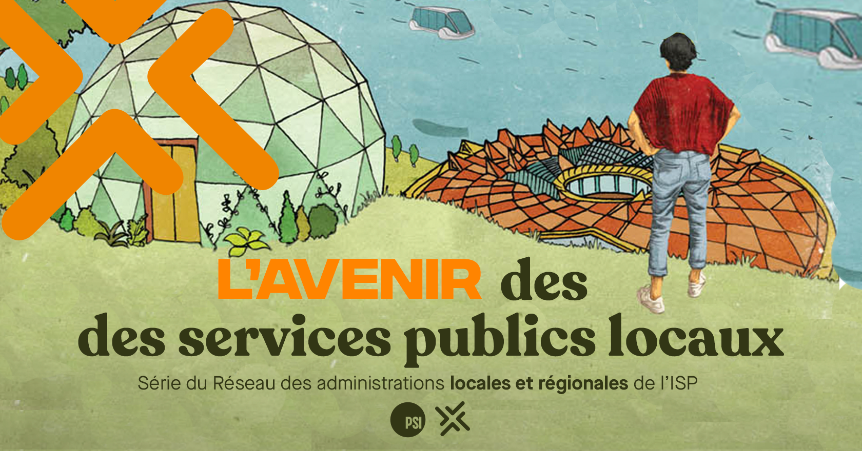 homepage-2-fr-vvidhunp.png