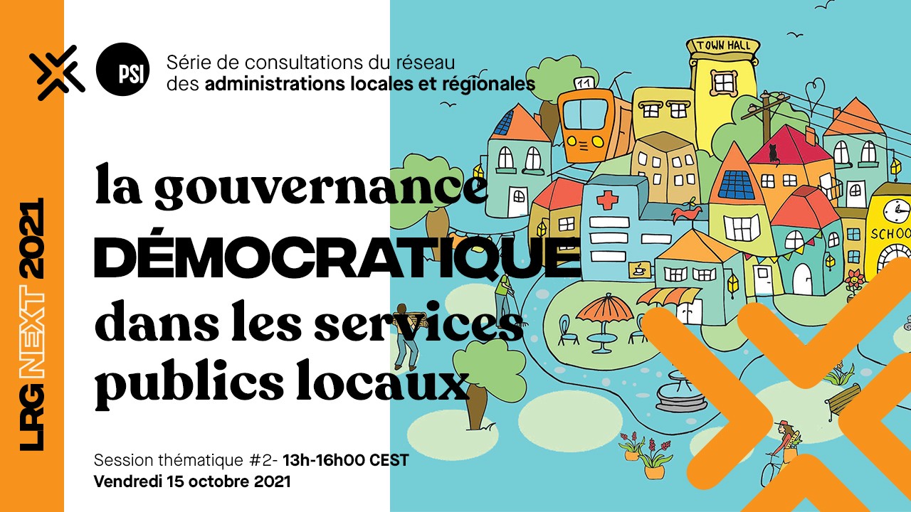 session2-governance-fr-sgma0tfb.jpg
