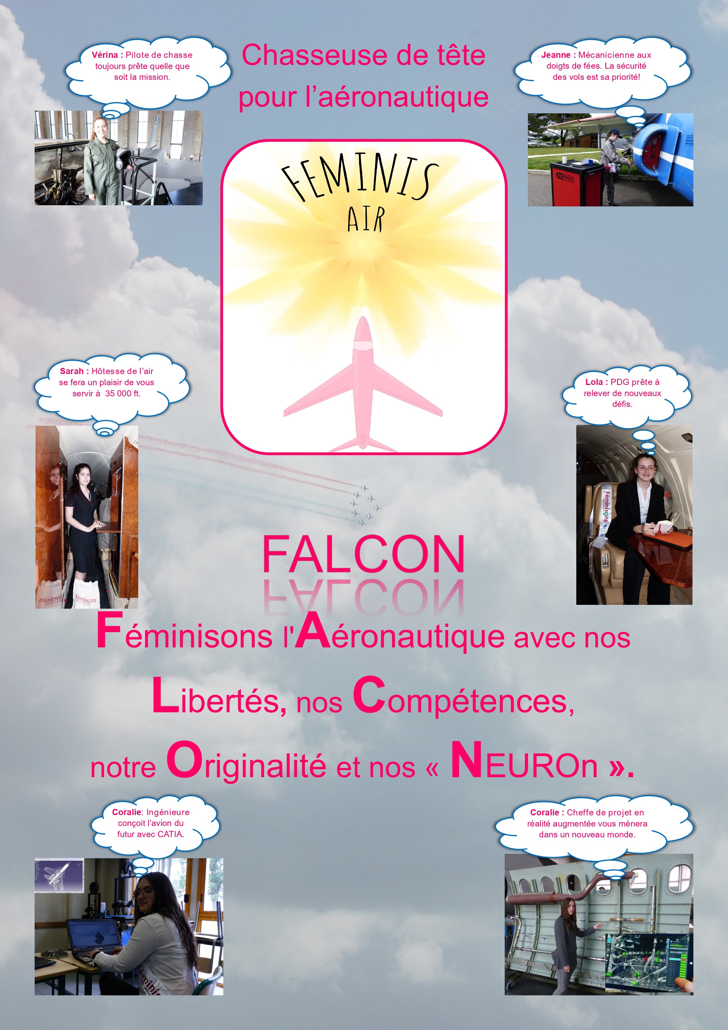 affiche-feminisons-entreprise-feminsair-page-0001-bszmcj5k.jpg