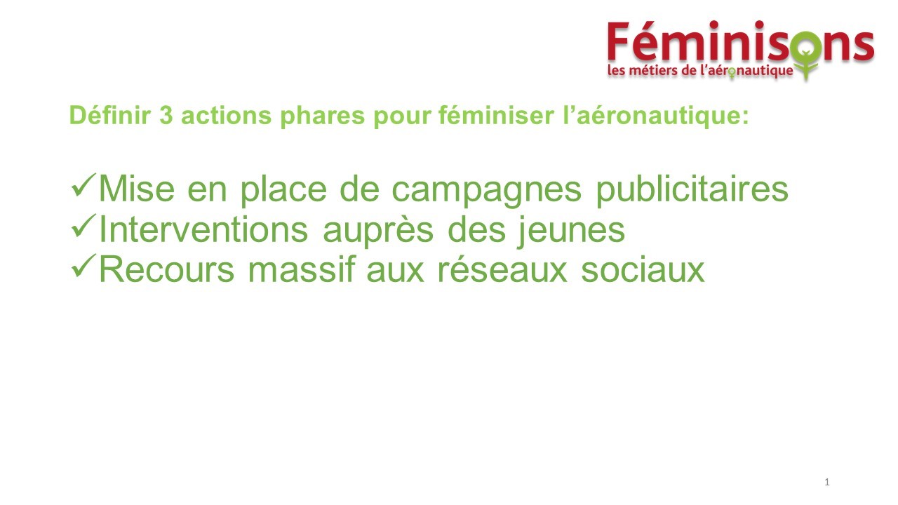plan-d-action-feminisons-wallon-drcgvhwx.jpg