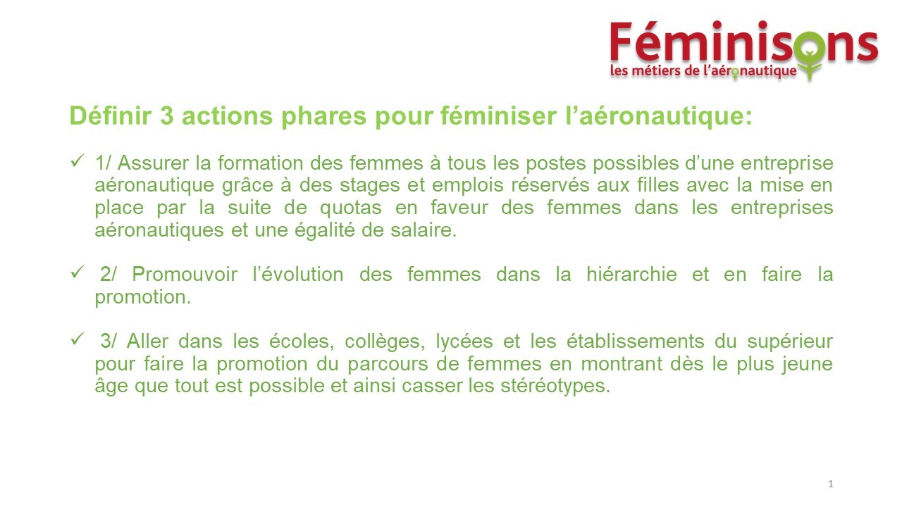 plan-daction-feminisons-2-uzmisdgk.jpg