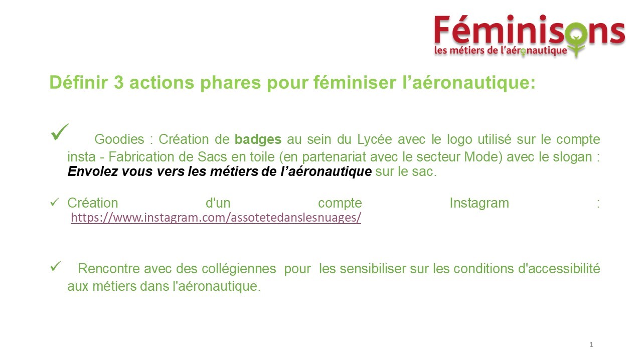 plan-daction-feminisons-la-joliverie-zlbkxplk.jpg