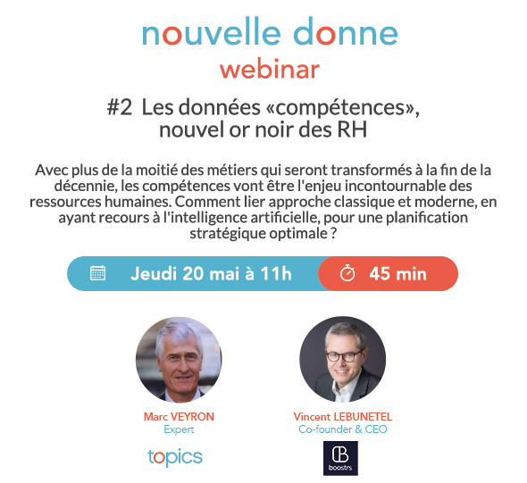 cover-emailing-2-les-donnees-competences-b6hih7qu.png