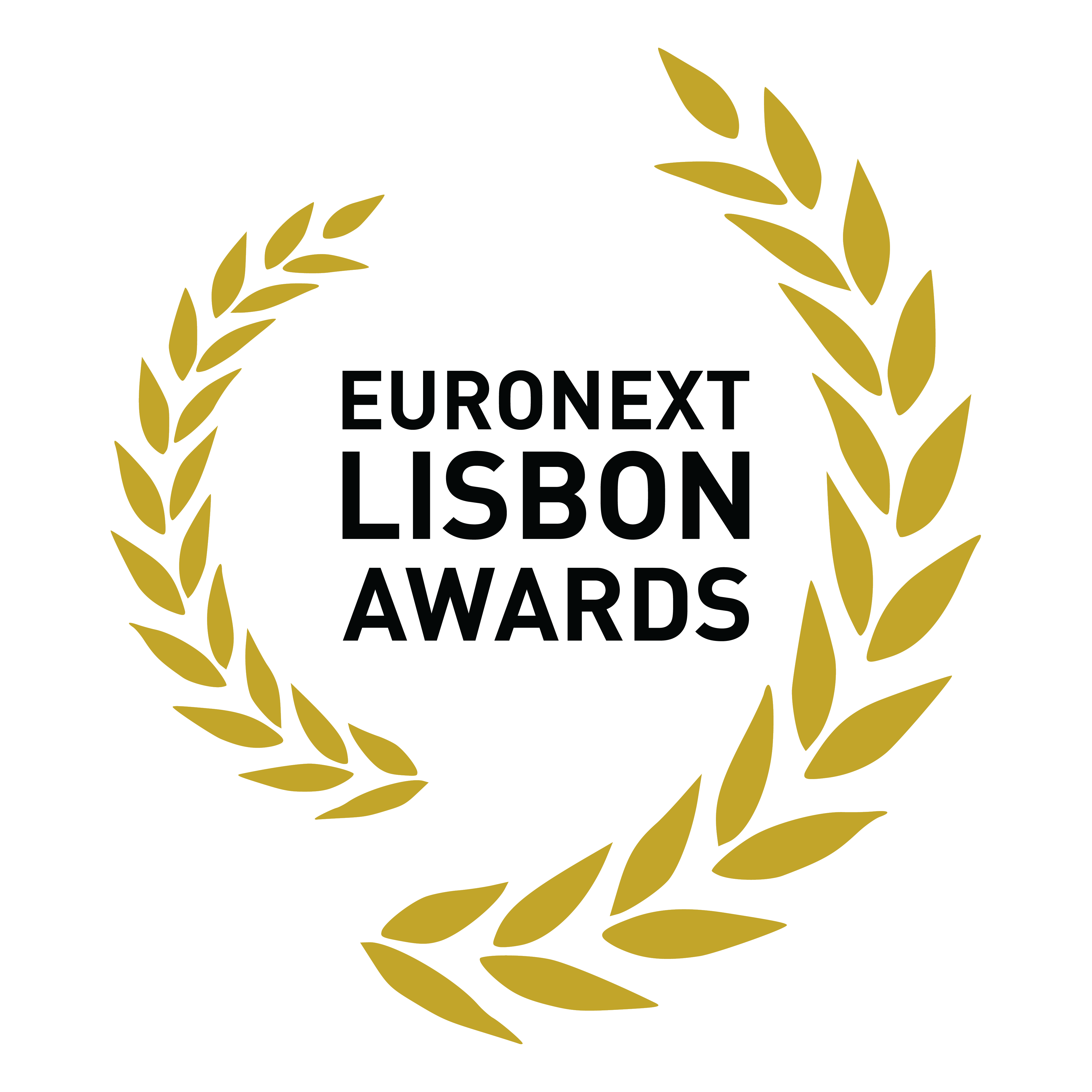 euronext-lisbon-awards-visual-black-mpq2jpcm.png