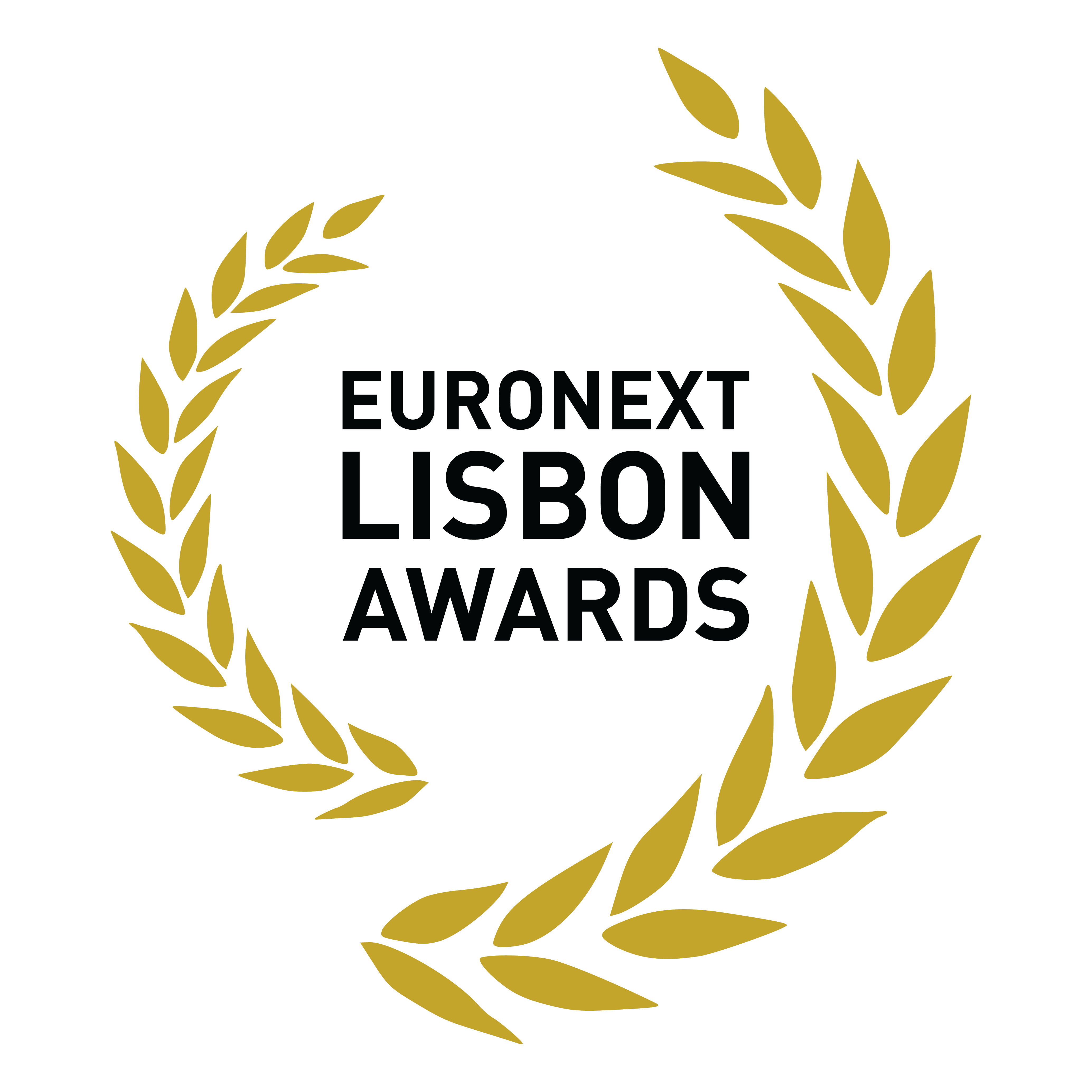 euronext-lisbon-awards-visual-black-mpq2jpcm.png