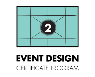 event-design-niveau-2-pcneteni.png