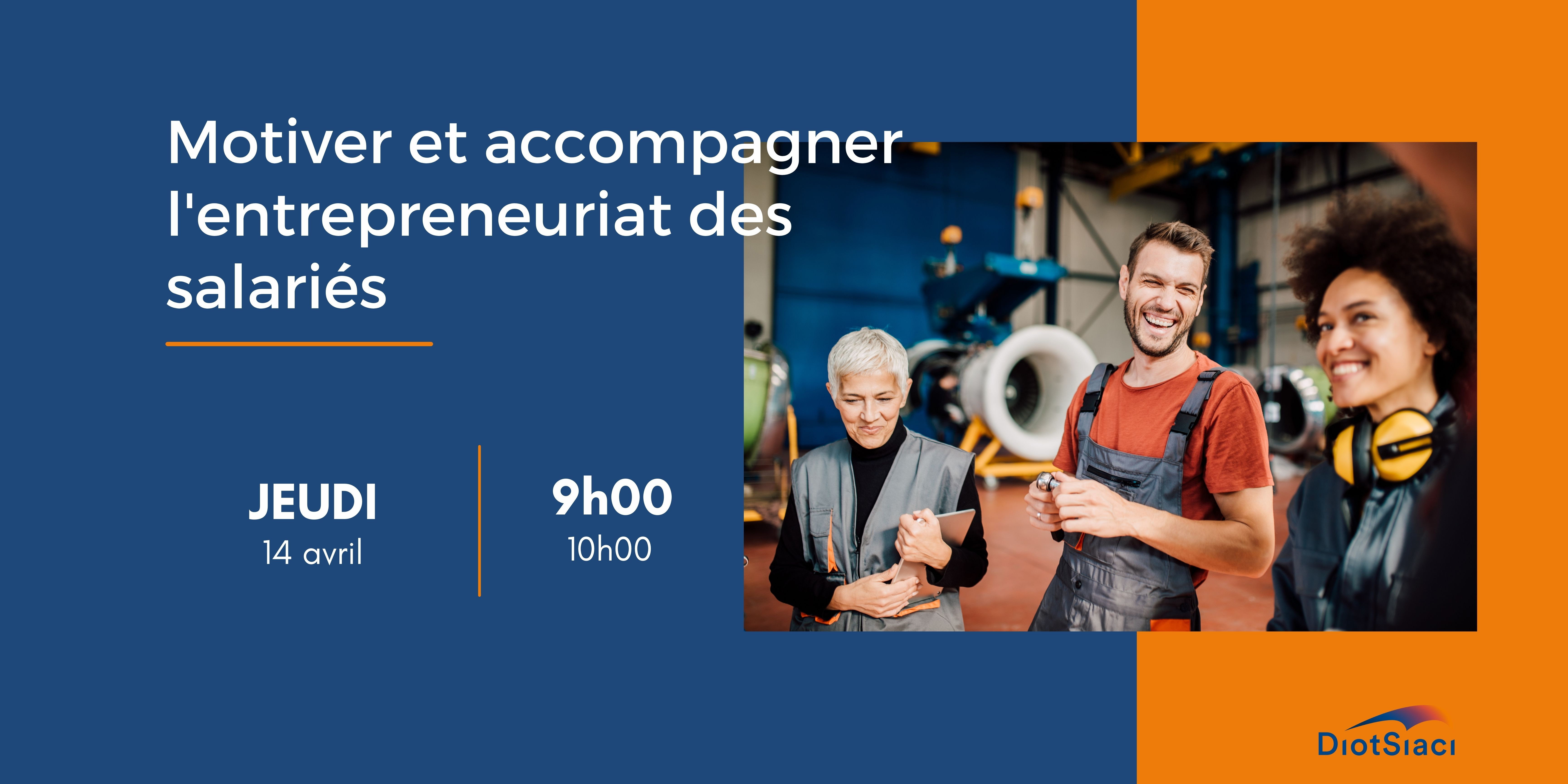 motiver-et-accompagner-lentrepreunariat-des-salaries-aqhxuefv.jpg