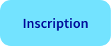 inscription-jcjsotyo.png
