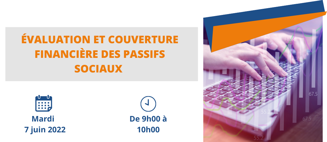 banner-webinar-obspasssociaux-xyspdmlh.png