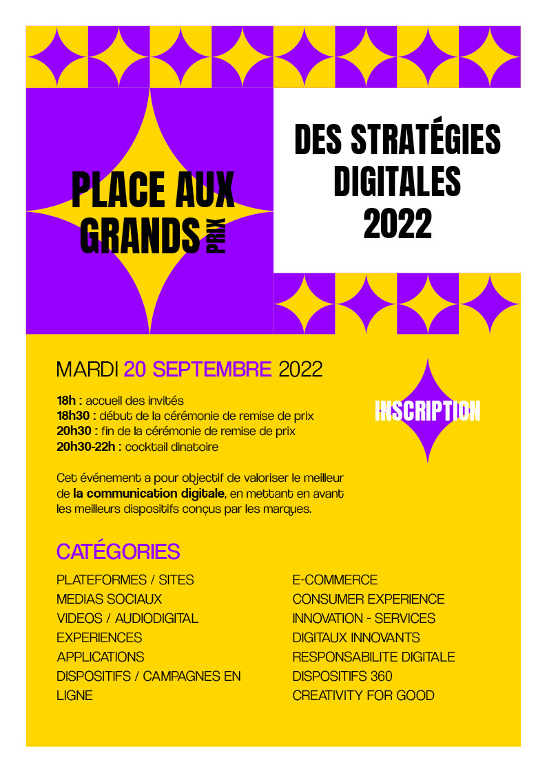eventdrive-gp-des-strategies-digitales-2022-v2-nnfqfimp.jpg