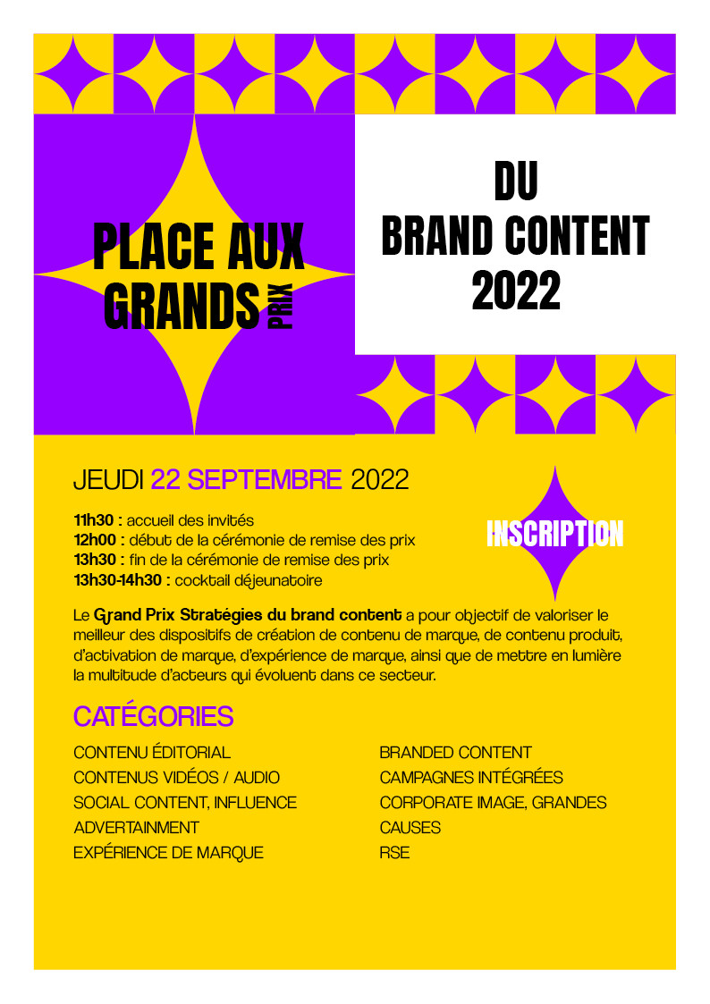 eventdrive-gp-du-brand-content-2022-9crknoxc.jpg