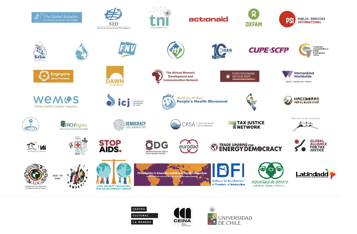 ofip-banner-logos-updated-30-nov-6zemhvrh.png