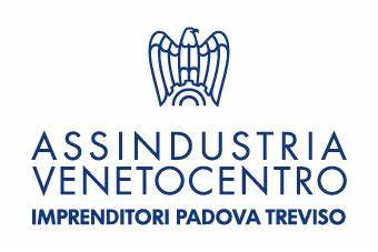 logo-assindustria-venetocentro-tbr1d67j.jpg