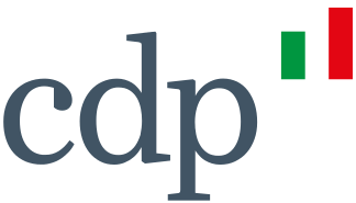 logo-cdp-big-1-z6zwrzls.png