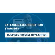 Empowering your extended enterprise with collaboration strategies > Exhibitor > Dassault Système®