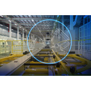 Virtual Twin in manufacturing > Exhibitor > Dassault Système®