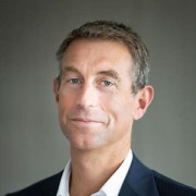Lionel ROUBY - Airbus Defence and Space > Speaker > Dassault Systèmes®