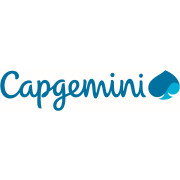 Capgemini > Sponsor > Dassault Système®