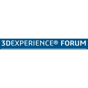 3DEXPERIENCE FORUM > Sponsor > Dassault Système®