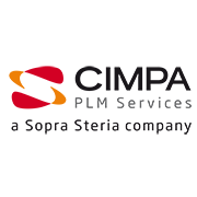 CIMPA > Sponsor > Dassault Système®