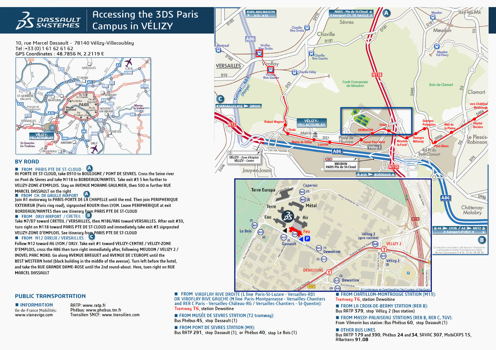 access-map-campus-velizy-janvier-2020-1hiuthwt.png