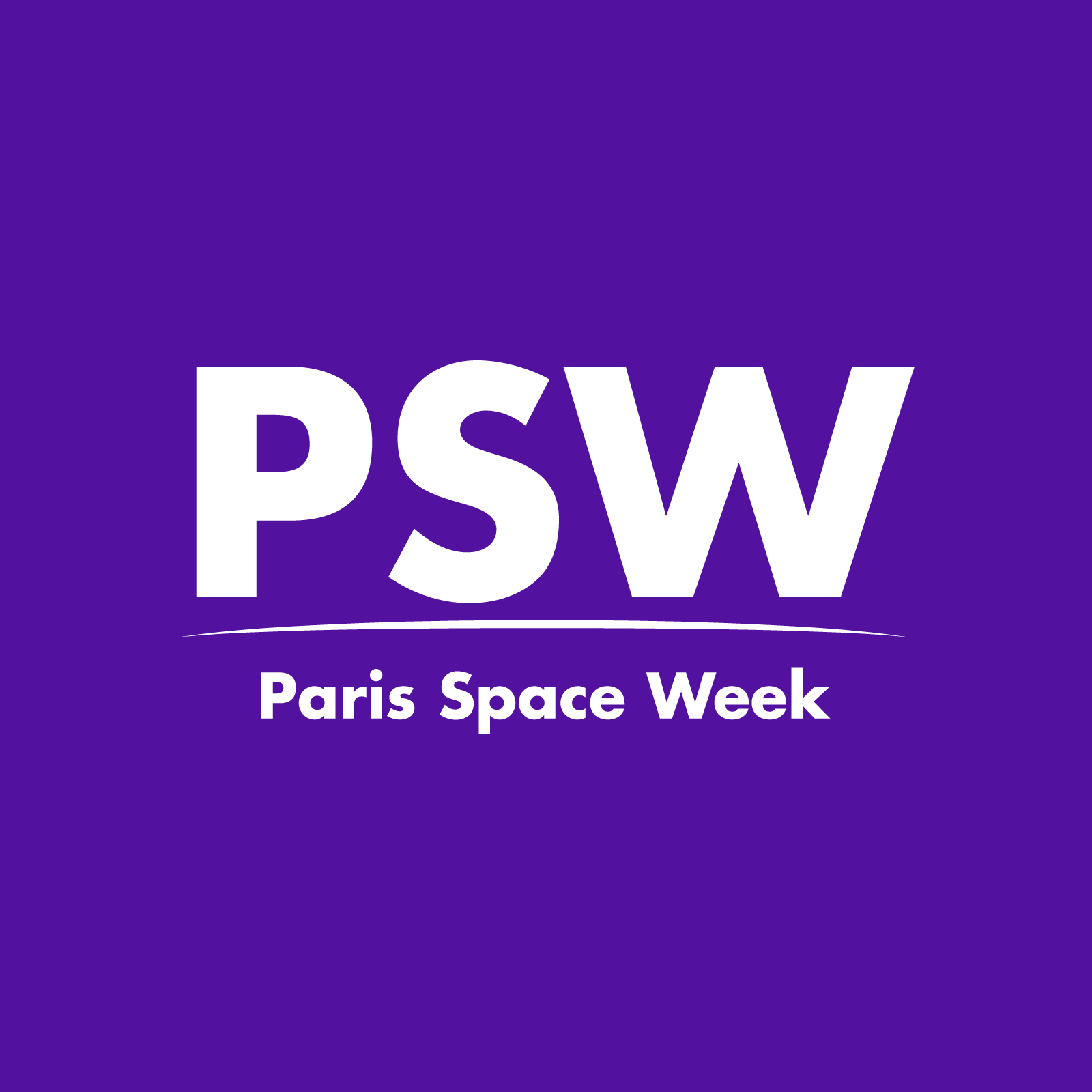 parisspaceweek-logo-purple-zcyzdmia.png