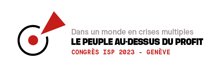 c23-corelogo-text-color-dark-fr-9pwopkyo.png