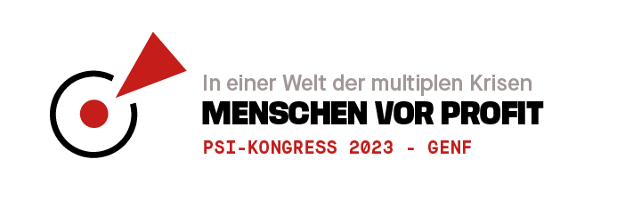 c23-corelogo-text-color-dark-ger-daftw69g.png