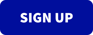 sign-up-button-small2-sewqxzkr.png