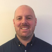 Jack Livings > Speaker > Dassault Système