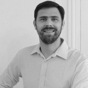 Remi Dornier > Speaker > Dassault Système