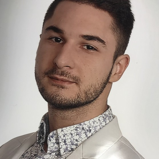 omar-abi-issa-fonvmfvj.jpg