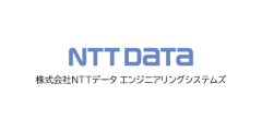 株式会社NTTデータエンジニアリングシステムズ > Sponsor > Dassault Système®