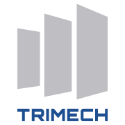 TriMech Enterprise Solutions > Sponsor > Dassault Système®