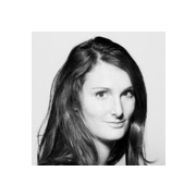 Aurore FURLANETTO - Dassault Systèmes > Speaker > Dassault Système®