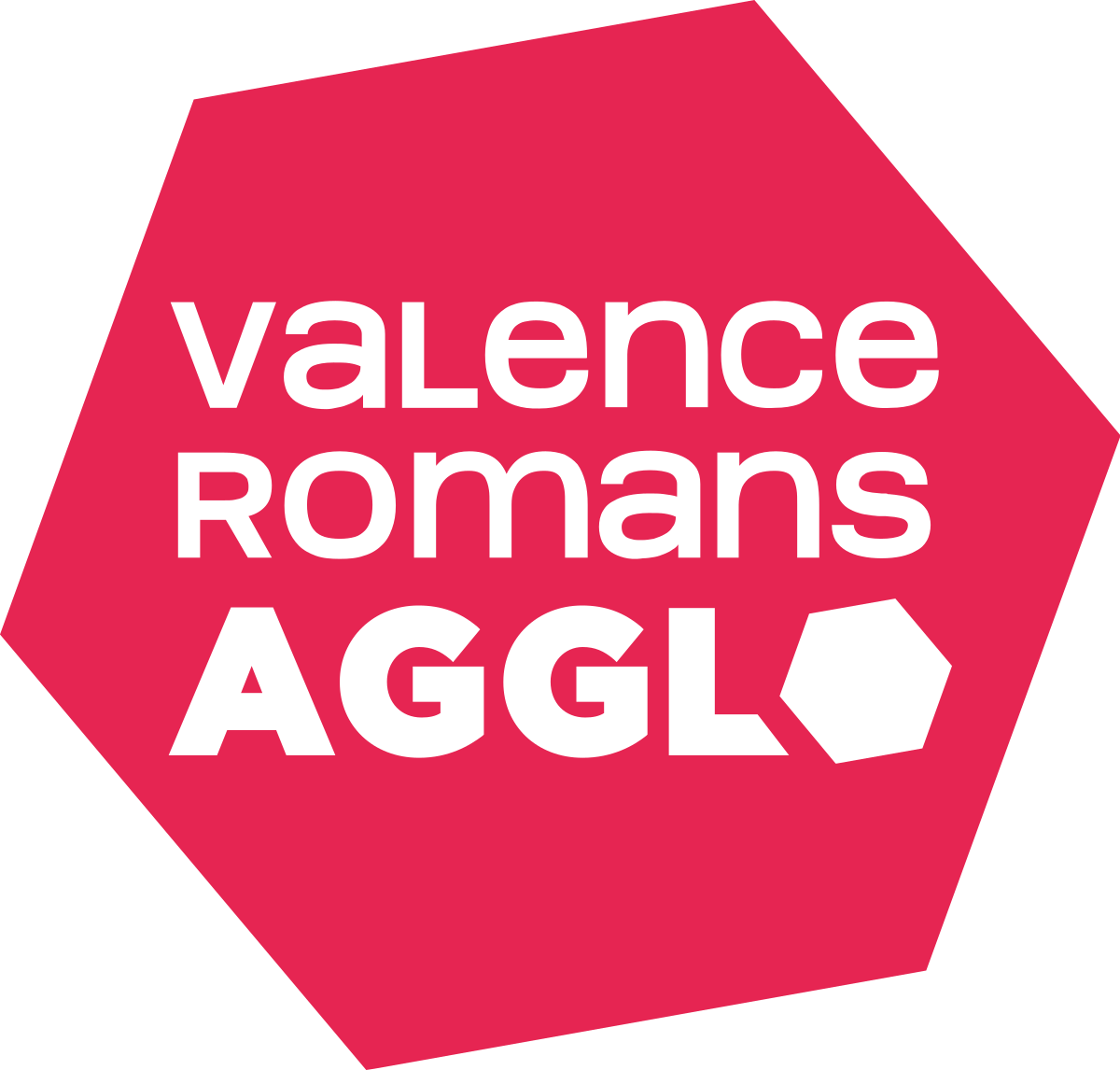1200px-logo-valence-romans-agglosvg-1-wg0ojw9g.png