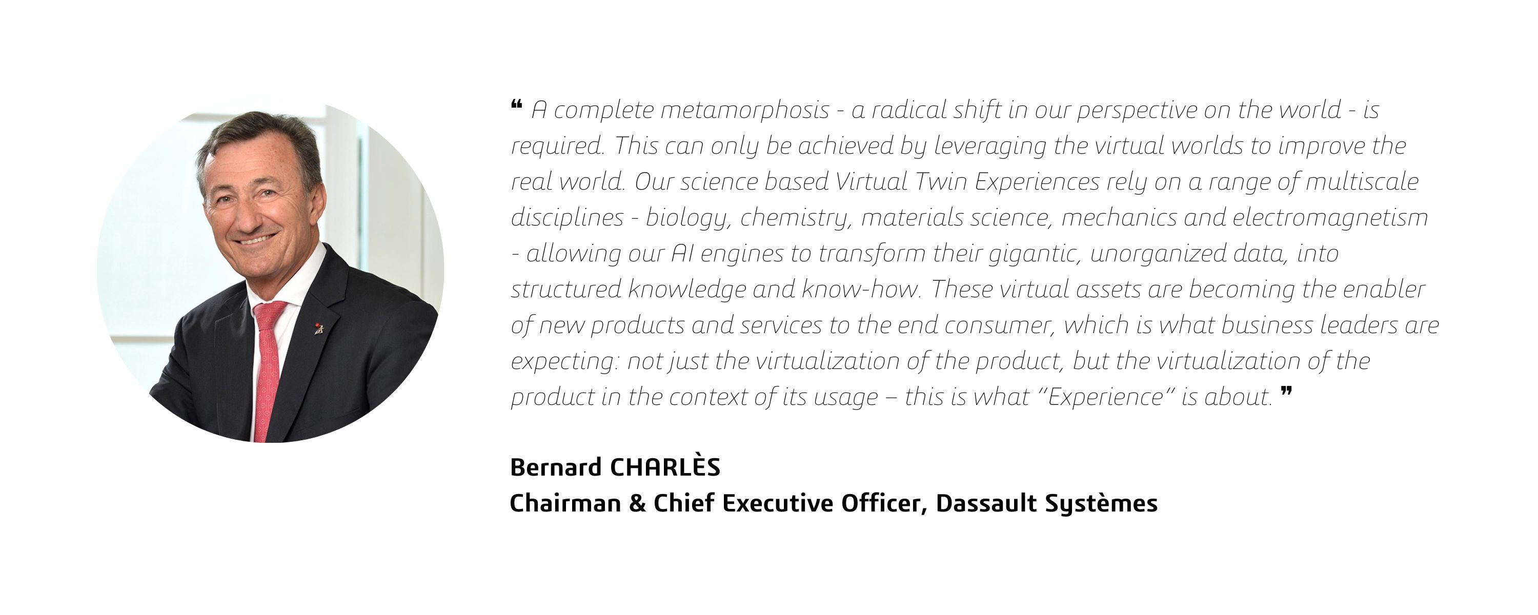 a-complete-metamorphosis-a-radical-shift-in-our-perspective-on-the-world-is-required-this-can-only-be-achieved-by-leveraging-the-virtual-worlds-to-improve-the-real-world-our-science-based-virtual-twin-exper-rttefvrp.jpg