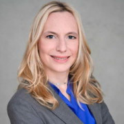 Florence VERZELEN > Speaker > Dassault Systèmes