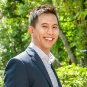 Alvin CHEN > Speaker > Dassault Systèmes