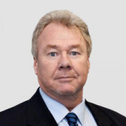 Cameron COLLIE > Speaker > Dassault Systèmes