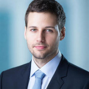 Matthias MEIENHOFER > Speaker > Dassault Systèmes
