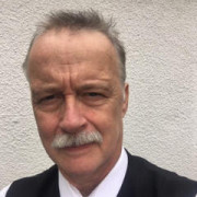 Peter GRAHAM > Speaker > Dassault Systèmes