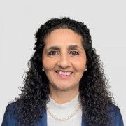 Taherah KUHL > Speaker > Dassault Systèmes